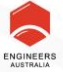 Engineers AUstralia