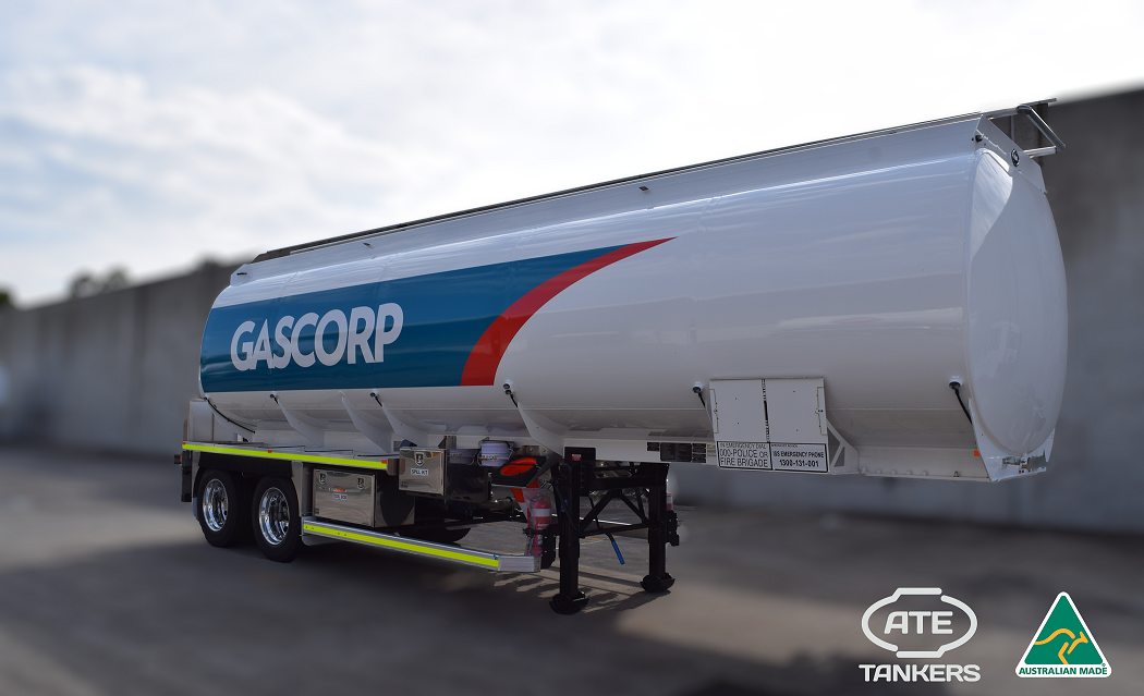 Gascorp2.png