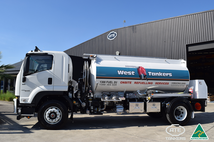 West Tanker (Large).png