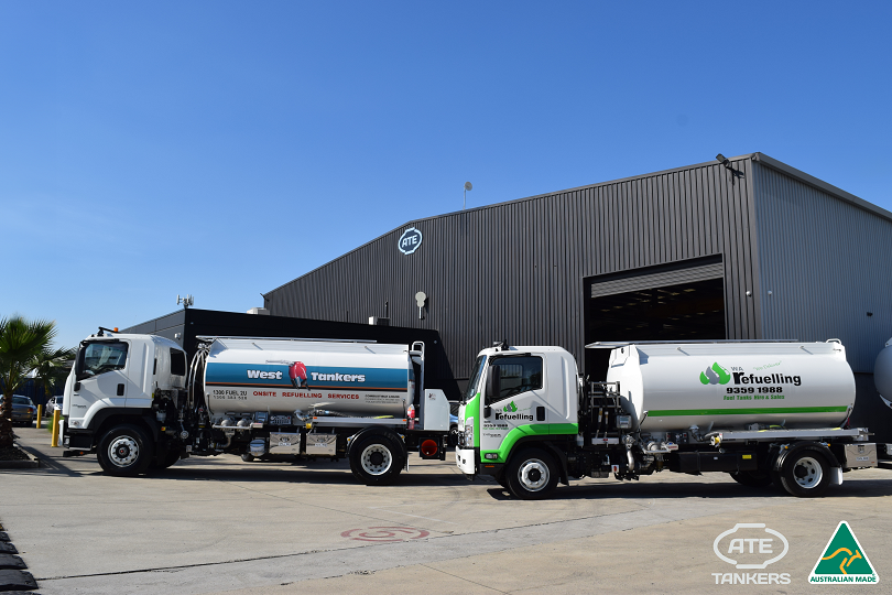 west tanker and wa  refuelling (Large).png