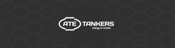 ATE Tankers Brand Refresh